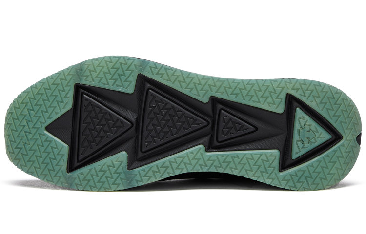 DESCENTE Enerzite 'Black' 圖 5