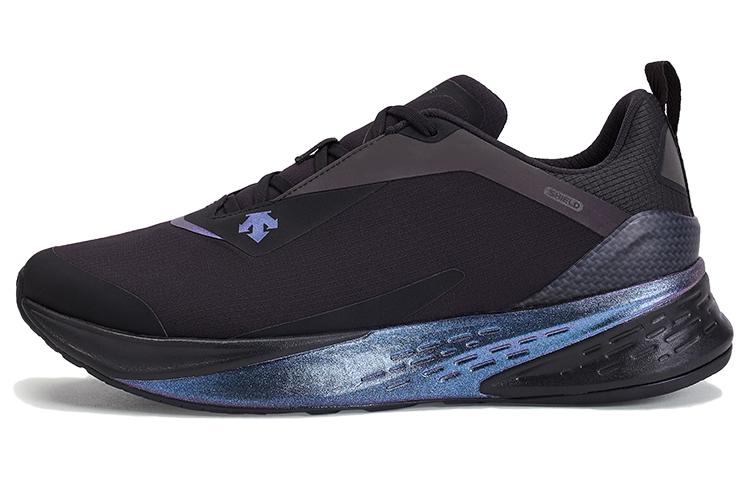 DESCENTE Enerzite 'Black RF'