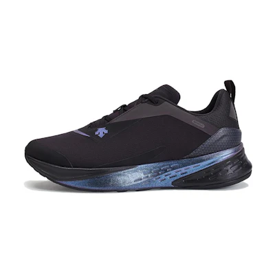 DESCENTE Enerzite 'Black RF'
