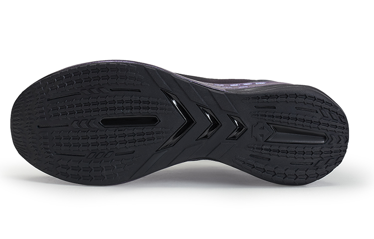 DESCENTE Enerzite 'Black RF' 圖 4