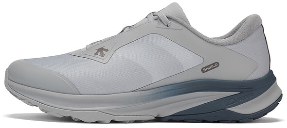 descente-enerzite-deep-mint-green-d3431-rrn-24-dm