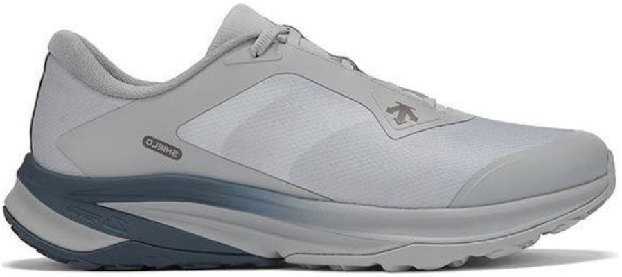 DESCENTE Enerzite 'Deep Mint Green' D3431RRN24-DM Order DESCENTE Enerzite 'Deep Mint Green' D3431RRN24-DM