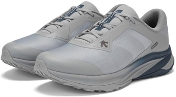 DESCENTE Enerzite 'Deep Mint Green' Hijau Pudina Mendalam D3431RRN24-DM Lookbook DESCENTE Enerzite 'Deep Mint Green' Hijau Pudina Mendalam D3431RRN24-DM