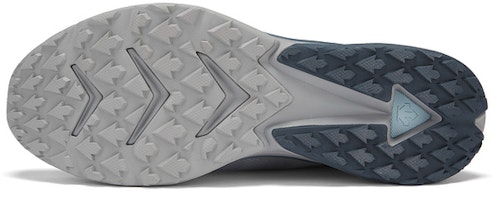 DESCENTE Enerzite 'Deep Mint Green' Hijau Pudina Mendalam D3431RRN24-DM Purchase DESCENTE Enerzite 'Deep Mint Green' Hijau Pudina Mendalam D3431RRN24-DM