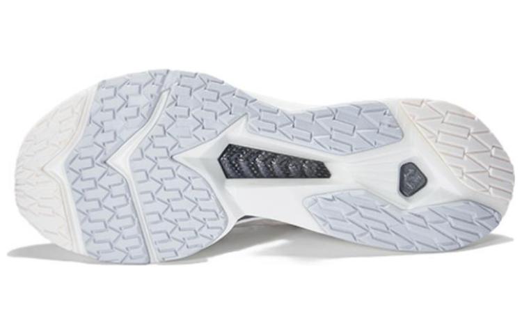 Shop DESCENTE Enerzite 'DFLUID White' D2331RRN28-WT