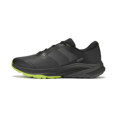 DESCENTE Enerzite 'Phantom Blue/Silver'