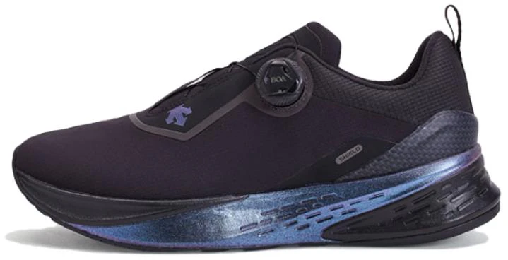 descente-enerzite-reflective-black-boa-d3131-rrn-05-bk