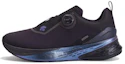 Buy DESCENTE ENERZITE 反光黑色BOA鞋 D3131RRN05-BK