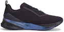 Order DESCENTE ENERZITE 反光黑色BOA鞋 D3131RRN05-BK