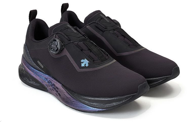 DESCENTE ENERZITE 'RF Black BOA' 圖 4