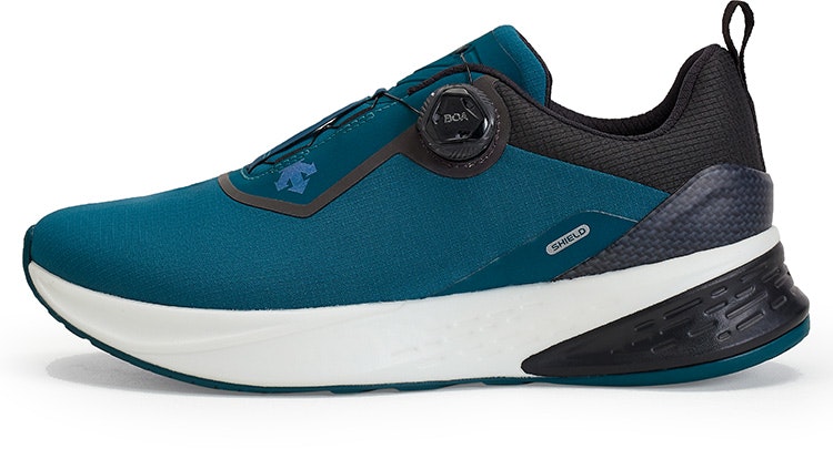 descente-enerzite-reflective-boa-dark-grey-d3131-rrn-05-dg