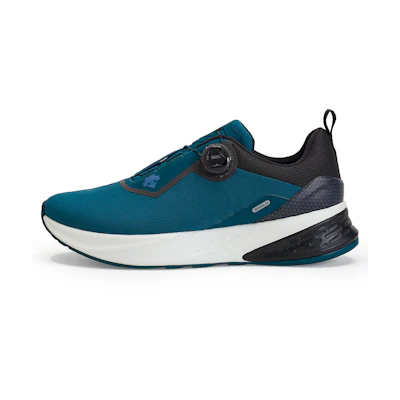 DESCENTE ENERZITE 'RF BOA Dark Grey'