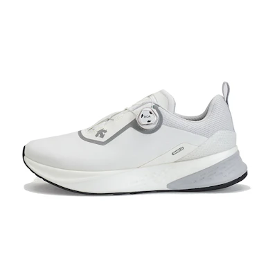 DESCENTE ENERZITE 'RF White BOA'