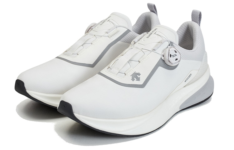 DESCENTE ENERZITE 'RF White BOA' 圖 3