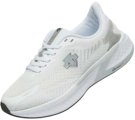 DESCENTE Enerzite「白色」D2323RRN11-WT D2323RRN11-WT Lookbook DESCENTE Enerzite「白色」D2323RRN11-WT D2323RRN11-WT