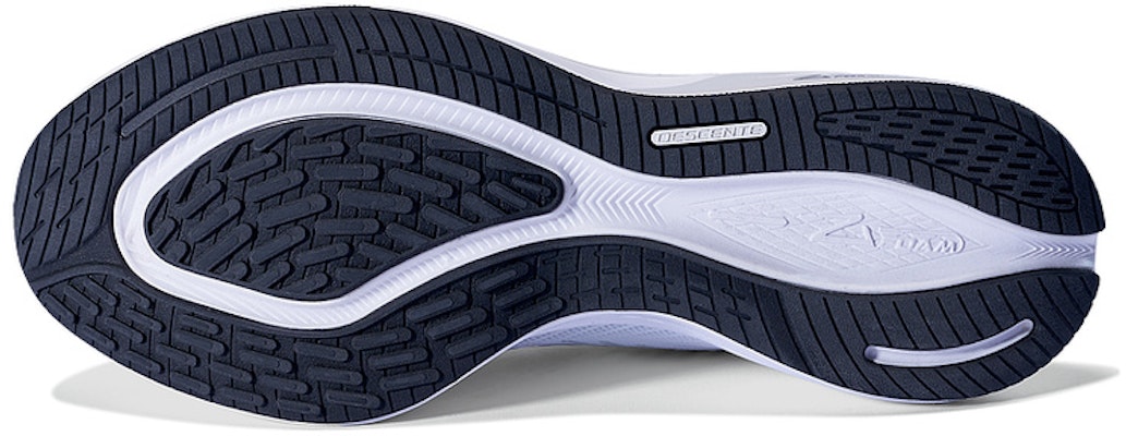 DESCENTE Enerzite 'White' D2323RRN11-WT Purchase DESCENTE Enerzite 'White' D2323RRN11-WT