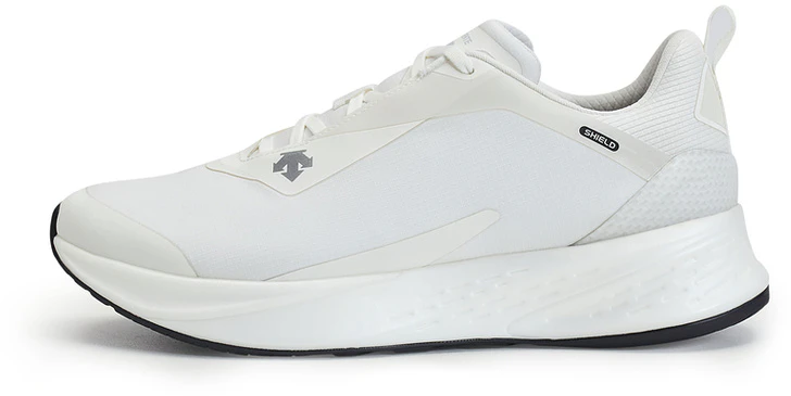 descente-enerzite-white-d3131-rrn-03-wt