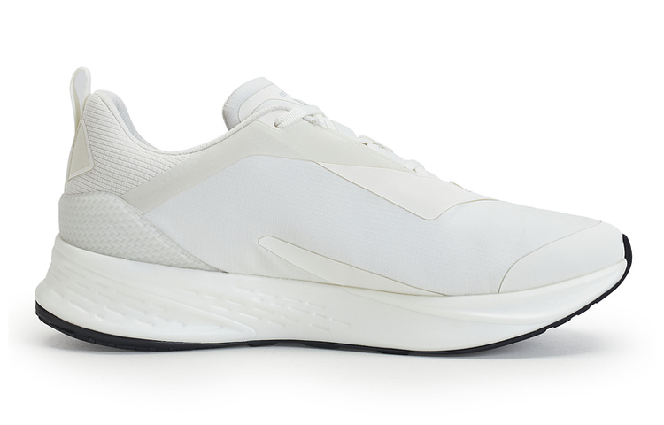 DESCENTE Enerzite 'White' 圖 2