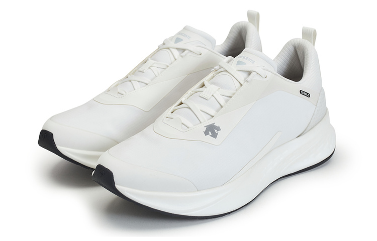 DESCENTE Enerzite 'White' 圖 3
