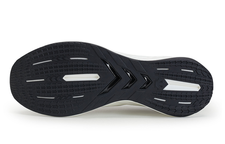 DESCENTE Enerzite 'White' 圖 4