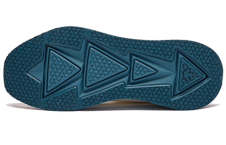 DESCENTE ENERZITE 'White' 圖 4