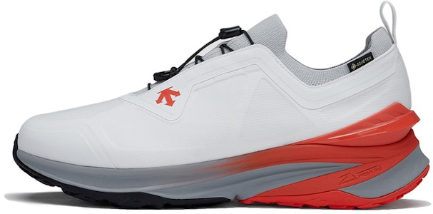 デサント エナザイト「白の安らぎ」(Desanto Enazaito "Shiro no Yasuragi") D3431RRN26-WT Buy デサント エナザイト「白の安らぎ」(Desanto Enazaito "Shiro no Yasuragi") D3431RRN26-WT