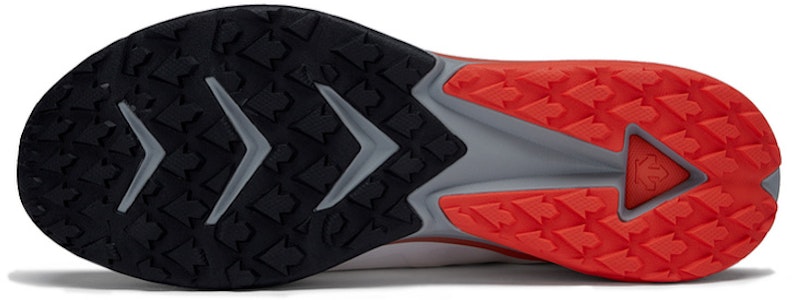 デサント エナザイト「白の安らぎ」(Desanto Enazaito "Shiro no Yasuragi") D3431RRN26-WT Purchase デサント エナザイト「白の安らぎ」(Desanto Enazaito "Shiro no Yasuragi") D3431RRN26-WT