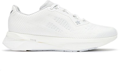 DESCENTE Enerzite ‘白色跑鞋’ D3431RRN29-WT Order DESCENTE Enerzite ‘白色跑鞋’ D3431RRN29-WT