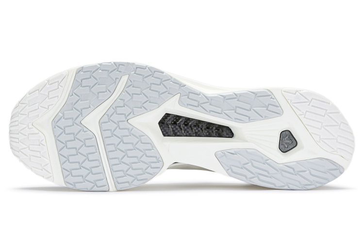 Purchase DESCENTE Enerzite 'Putih Lari' D3431RRN29-WT