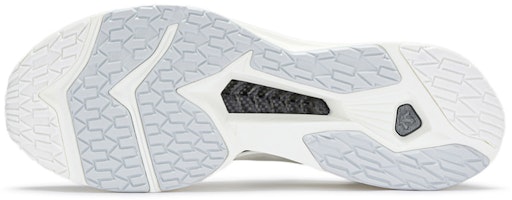 迪桑特DESCENTE Enerzite系列 跑步運動健身 減震 低幫 跑步鞋 男款 白色 Purchase 迪桑特DESCENTE Enerzite系列 跑步運動健身 減震 低幫 跑步鞋 男款 白色