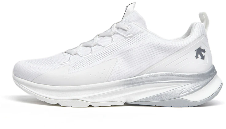 descente-enerzite-white-z-foam-d3331-rrn-22-wt