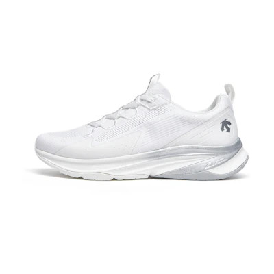 DESCENTE ENERZITE 'White Z FOAM'