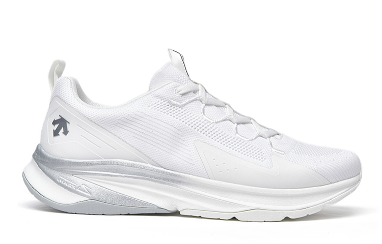DESCENTE ENERZITE 'White Z FOAM' 圖 2