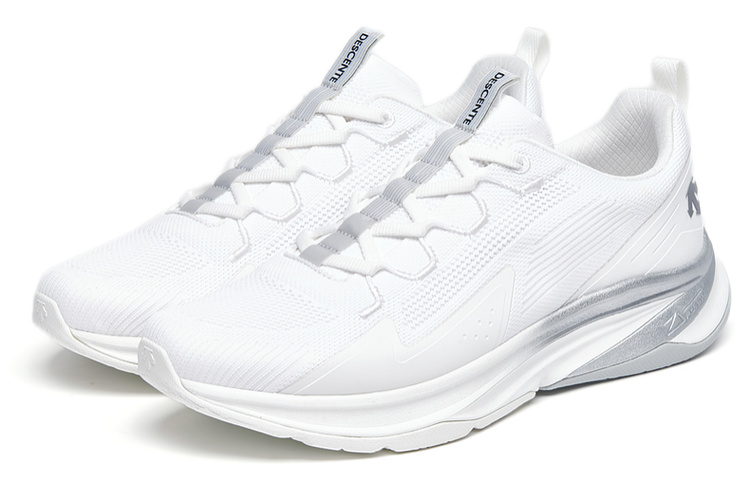 DESCENTE ENERZITE 'White Z FOAM' 圖 3