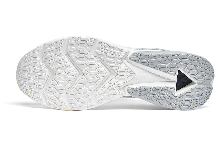 DESCENTE ENERZITE 'White Z FOAM' 圖 4