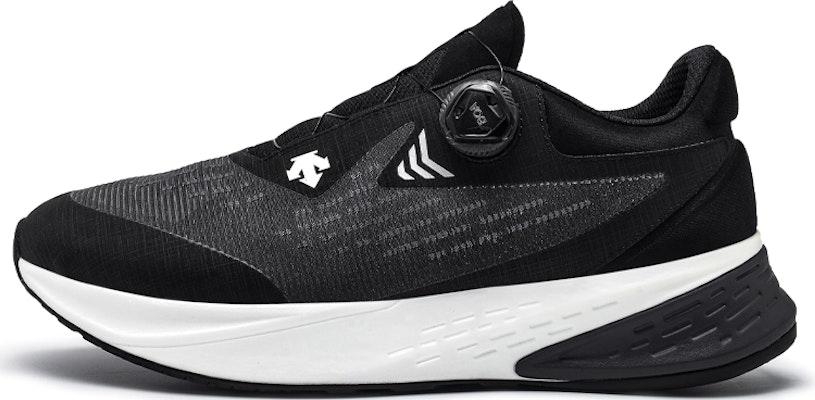 DESCENTE ENERZITE BOA 'Black' D2331RRN23-BK Buy DESCENTE ENERZITE BOA 'Black' D2331RRN23-BK