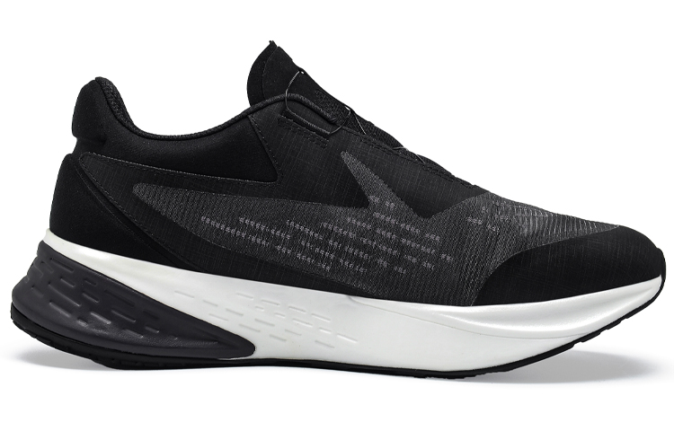 Order デサント エナーザイトBOA ブラック D2331RRN23-BK