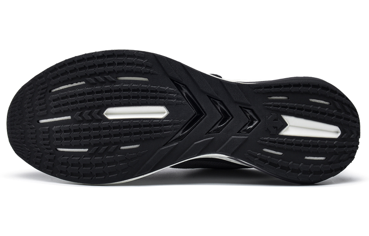 Shop デサント エナーザイトBOA ブラック D2331RRN23-BK