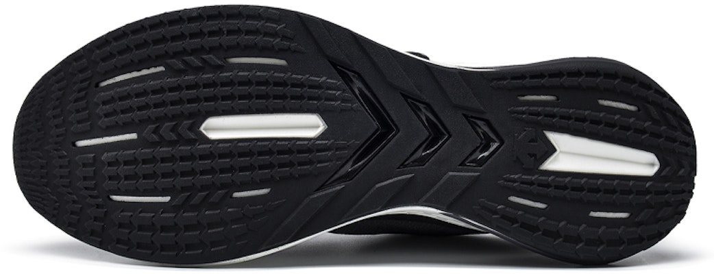 デサント エナーザイトBOA ブラック D2331RRN23-BK Shop デサント エナーザイトBOA ブラック D2331RRN23-BK