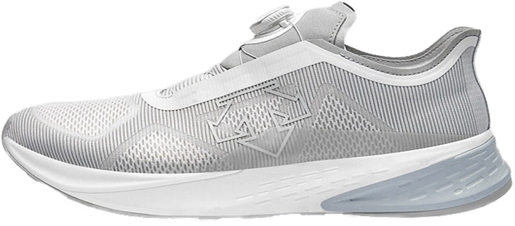 descente-enerzite-boa-light-grey-d2231-rrn-02-lg