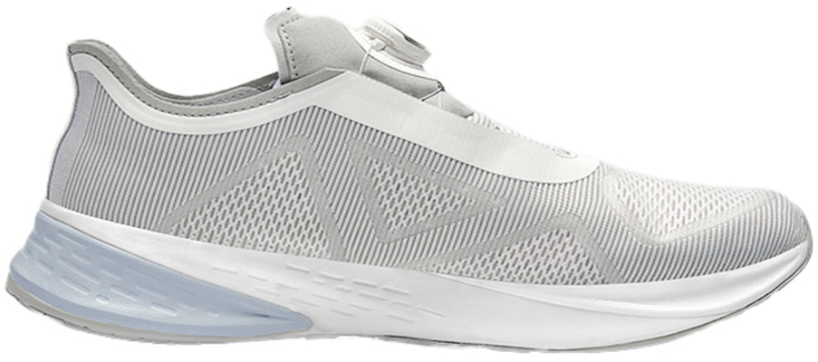 DESCENTE Enerzite BOA 'Abu-Abu Muda' D2231RRN02-LG Order DESCENTE Enerzite BOA 'Abu-Abu Muda' D2231RRN02-LG