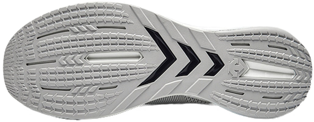 DESCENTE Enerzite BOA 'Abu-Abu Muda' D2231RRN02-LG Shop DESCENTE Enerzite BOA 'Abu-Abu Muda' D2231RRN02-LG