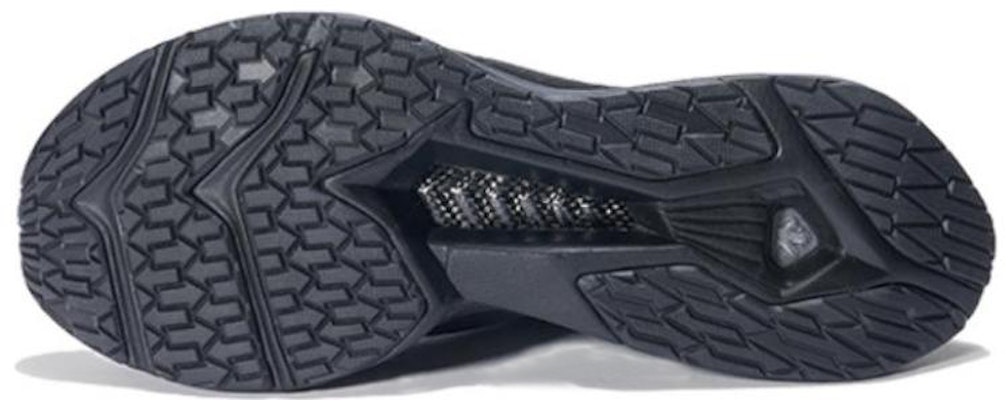 DESCENTE Enerzite Fluid ''Hitam'' D2331RRN28-BK Shop DESCENTE Enerzite Fluid ''Hitam'' D2331RRN28-BK