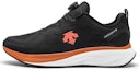 Buy DESCENTE Enerzite 跑步鞋 '橙色舒适减震' D2331RRN31-OR