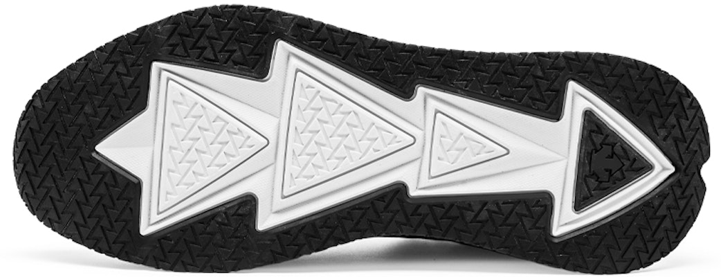 DESCENTE Enerzite 跑步鞋 '橙色舒适减震' D2331RRN31-OR Shop DESCENTE Enerzite 跑步鞋 '橙色舒适减震' D2331RRN31-OR