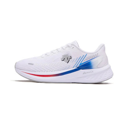 DESCENTE Enerzite Super V2 'Black Red'