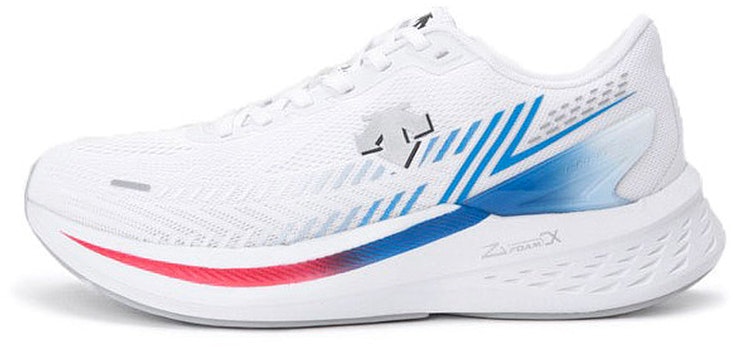 descente-enerzite-super-v2-comfortable-minimalist-white-d3223-rrn-22-wt