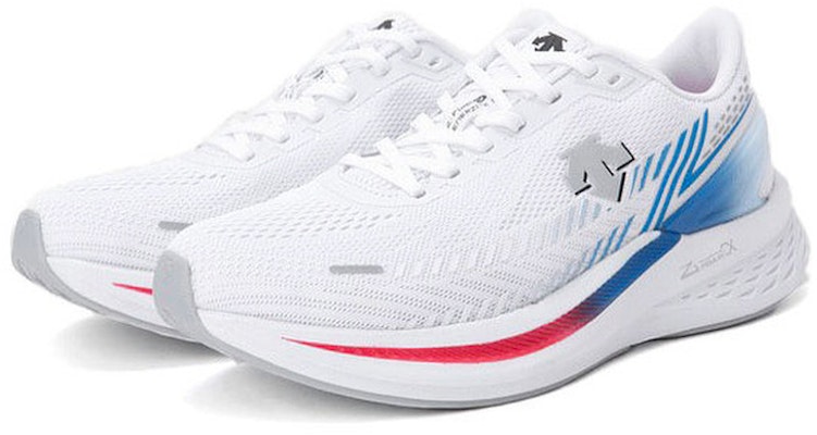 DESCENTE Enerzite Super V2 'Comfortable Minimalist White' D3223RRN22-WT Order DESCENTE Enerzite Super V2 'Comfortable Minimalist White' D3223RRN22-WT