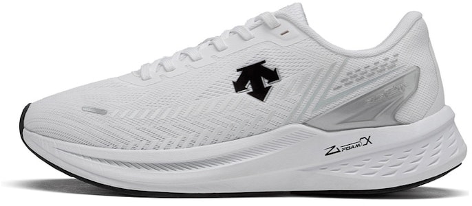 DESCENTE Enerzite Super V2「白黑」D3223RRN22-BW D3223RRN22-BW Buy DESCENTE Enerzite Super V2「白黑」D3223RRN22-BW D3223RRN22-BW