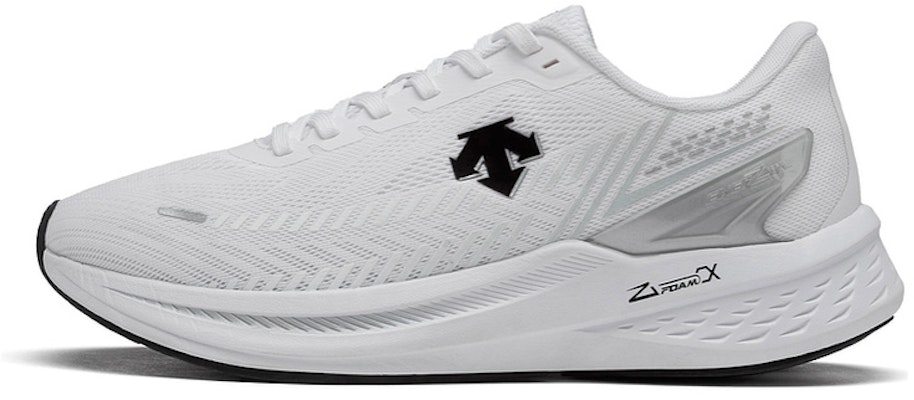 DESCENTE Enerzite Super V2 'White Black' D3223RRN22-BW Buy DESCENTE Enerzite Super V2 'White Black' D3223RRN22-BW